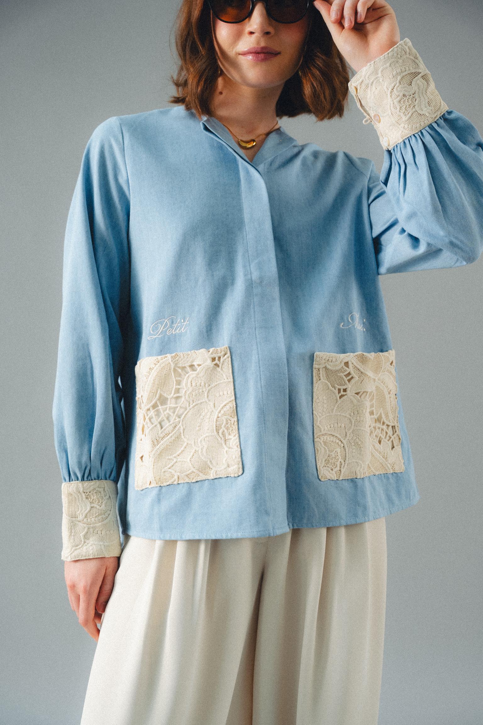 Archive Top