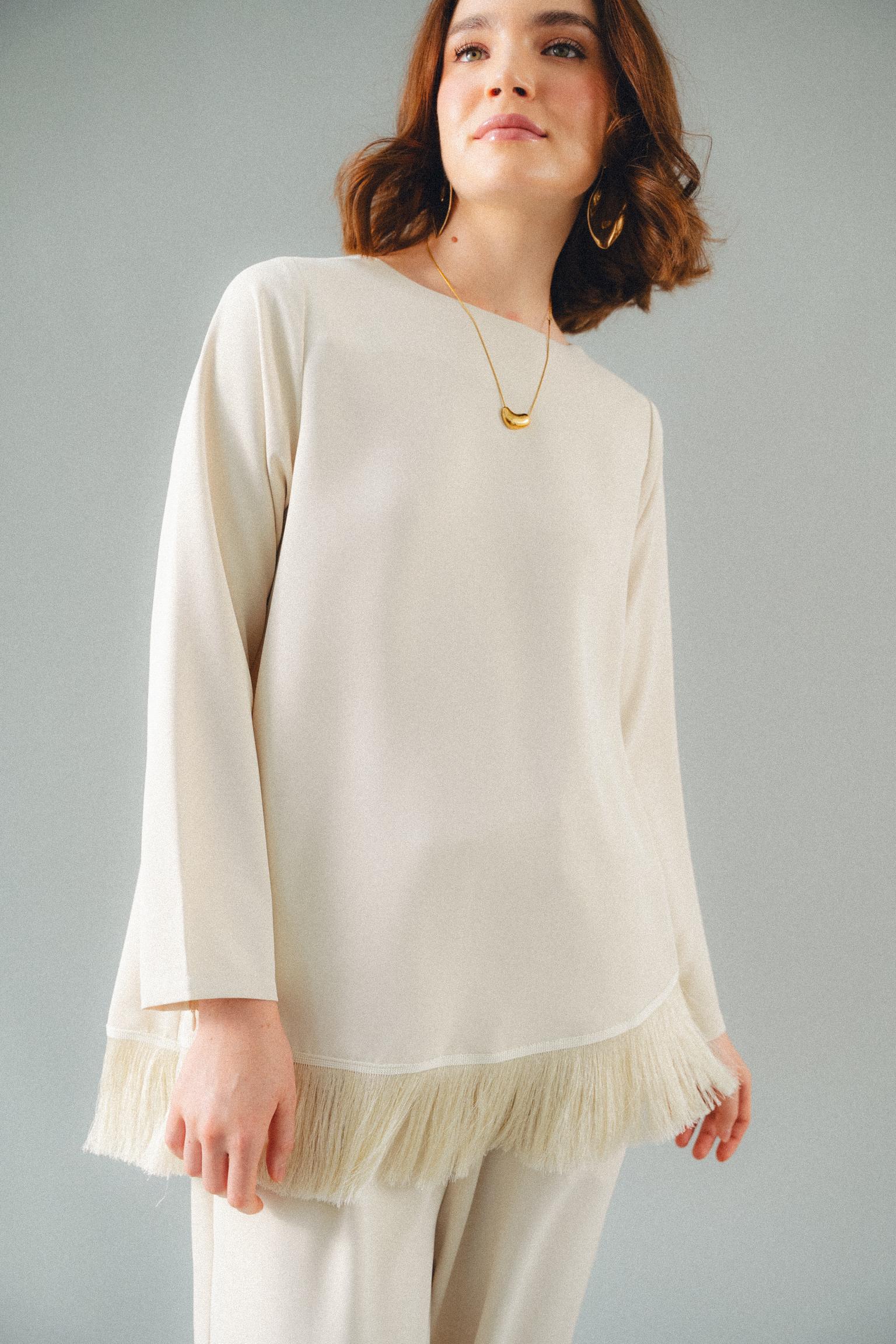 NEW IN