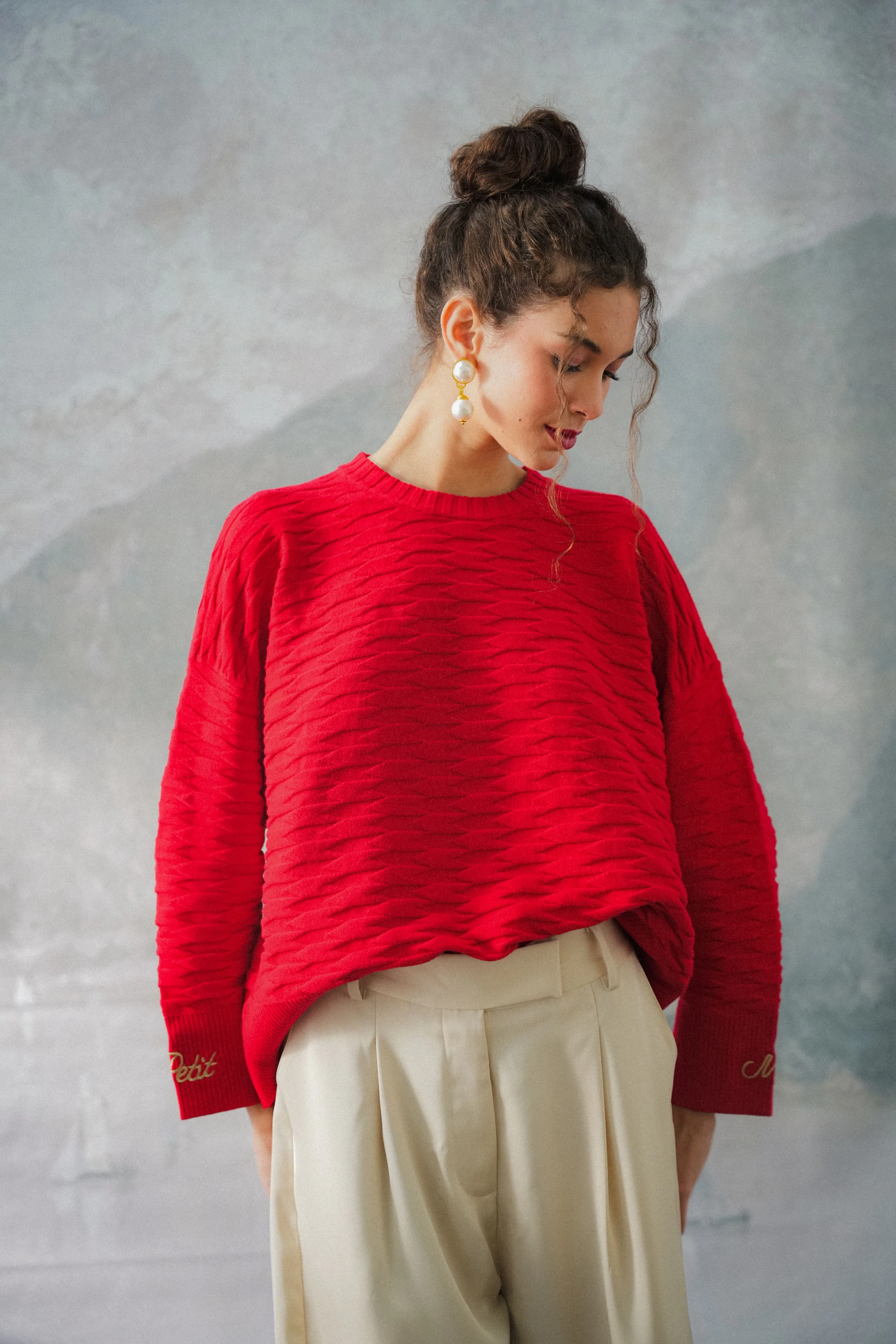Shop The Look Featured Collection